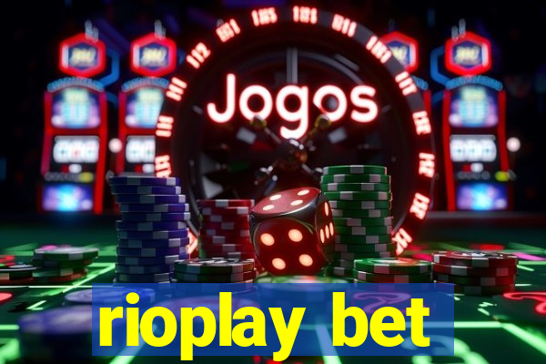 rioplay bet